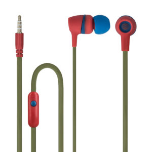 Forever earphones JSE-200 casual