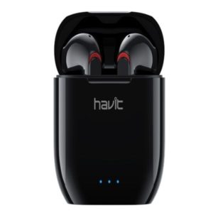 HAVIT Bluetooth earphones TW948 black