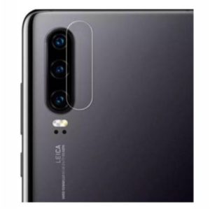Camera cover - Tempered Glass για Huawei P30