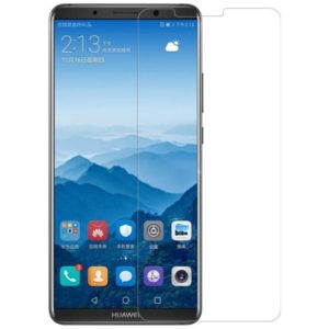 Forever Tempered Glass 9H Huawei Mate 10 Pro
