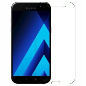 Forever Tempered Glass 9H for Samsung Galaxy A5 2017