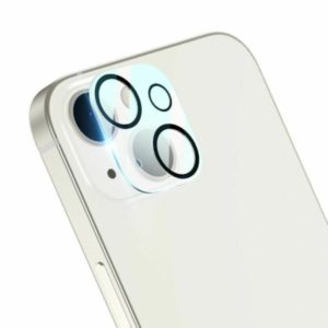 Camera Lens Tempered Glass for iPhone 13