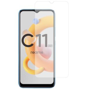 Forever Tempered Glass 9H for Realme C11 2021