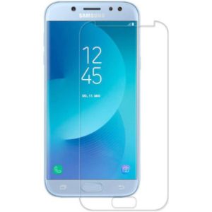 Tempered Glass 9H Samsung Galaxy J5 2017