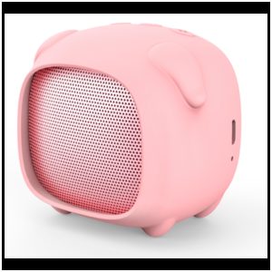 Forever Bluetooth Speaker Milly ABS-200