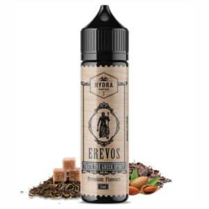 Hydra Erevos 60ml Flavorshots