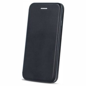 Smart Diva case for Samsung Galaxy A41 black