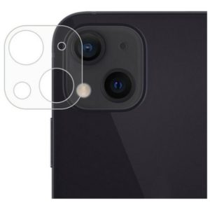 Camera Tempered Glass for iPhone 13 Mini
