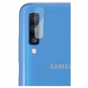 Camera Tempered Glass for Samsung Galaxy A70