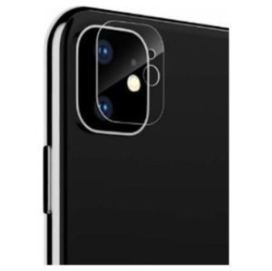 Camera cover - Tempered Glass για iPhone 11 Pro