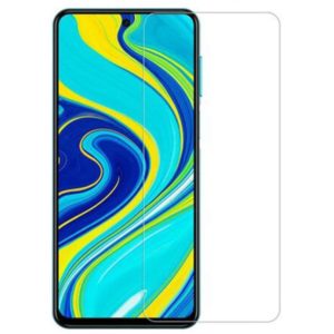 Forever Tempered Glass 9H for Realme 9 5G / 9 Pro