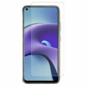 Forever Flexible Tempered Glass for Xiaomi Redmi 9T