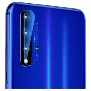 Camera Tempered Glass for Huawei Honor 20