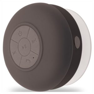 Forever bluetooth speaker BS-330 black
