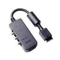 ADAPTOR PS3/PS2 TO 1 X VIDEO & 2 X RCA BLAZE (PSX/PS2/PS3)