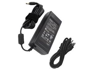 HP HP-AP091F13PLF NOTEBOOK CHARGER AC/DC POWER ADAPTER 19V 4.74A 90W ΤΡΟΦΟΔΟΤΙΚΟ ΦΟΡΗΤΟΥ