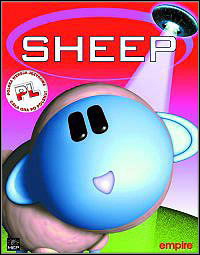 SHEEP (PC)