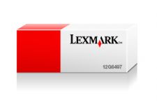 LEXMARK C-750 ORIGINAL FUSER MAINTENANCE KIT 220V 150K 12G6497