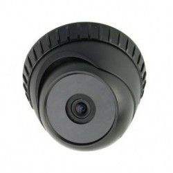 AV TECH CCTV κάμερα με Φακό : 1/3 έγχρωμος CCD με SONY Effio DSP - AVC432ZAP-F36S