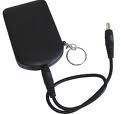 POWER CHARGER MOBILE MADCATZ (PSP)