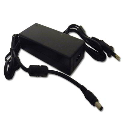 FTT9-003 SWITCHING POWER SUPPLY CHARGER ΤΡΟΦΟΔΟΤΙΚΟ AC/DC 3000mA 12V 3A DC