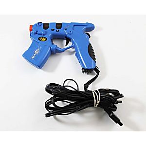 GUN MADCATZ BLASTER (PS2/PS1/PSX)