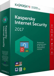 INTERNET SECURITY 2015 KASPERSKY (3 ΑΔΕΙΕΣ/1 ΧΡΟΝΟΣ) [PC/MAC/MOBILE]