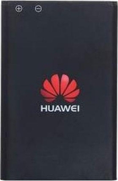Αυθεντική Μπαταρία Huawei Ascend Y3 II - Y300 - Y500 Original Battery Lion 3.8V 2100 mAh HB505076RBC