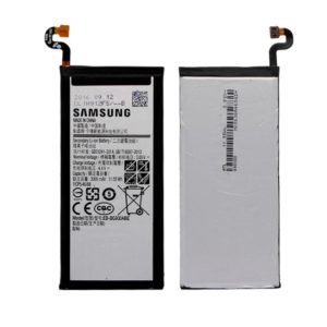 Αυθεντική Μπαταρία Samsung Galaxy S7 Original Battery EB-BG930ABE