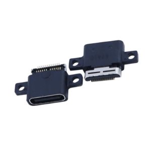 Βύσμα Φόρτισης Xiaomi Mi 5 / Mi 5 Mix USB Type C - Charging Connector SPX5S-0002