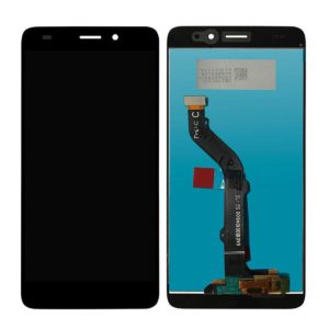 Οθόνη Huawei Honor 5C - Honor 7 Lite LCD & Touchscreen - Digitizer Black Οθόνη & Τζάμι Αφής Μαύρο
