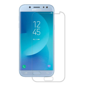 Premium Tempered Glass Screen Protector 9H 0.3mm Samsung Galaxy J5 2017 Γυάλινο Προστατευτικό Οθόνης