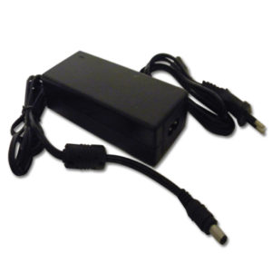 FTT9-005 SWITCHING POWER SUPPLY CHARGER ΤΡΟΦΟΔΟΤΙΚΟ AC/DC 5000mA 12V DC