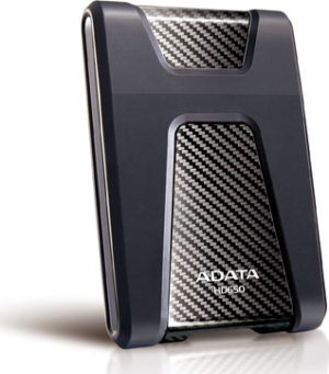 2Tb 2,5 HDD USB 3.0 ADATA HD650 DASHDRIVE DURABLE BLACK HARD DISK DRIVE ΕΞΩΤΕΡΙΚΟΣ ΣΚΛΗΡΟΣ ΔΙΣΚΟΣ ΜΑΥΡΟΣ ΑΝΘΕΚΤΙΚΟΣ AHD650-2TU3-CBK