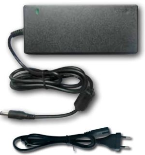 Power Adapter Charger PS-24V-4A Τροφοδοτικό