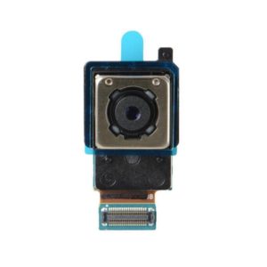 Πίσω Κάμερα Samsung S6 Edge G925 Back Camera (G925F)