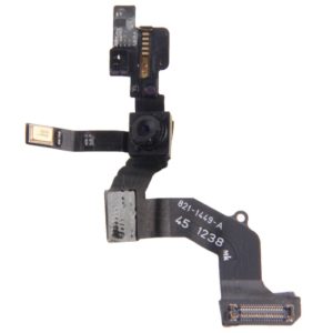 Μπροστινή Κάμερα Με Αισθητήρα Εγγύτητας iPhone 5 Flex Cable & Front Camera & Proximity i5