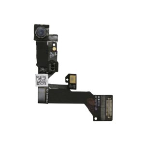 Αυθεντική Μπροστινή Κάμερα Apple Με Αισθητήρα Εγγύτητας Original iPhone 6 Flex Cable & Front Camera & Proximity i6