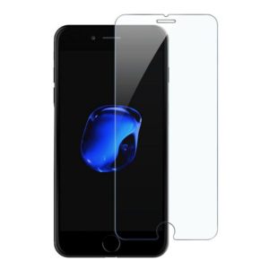 Premium Tempered Glass Screen Protector 9H 0.3mm iPhone 7 Plus - iPhone 8 plus Γυάλινο Προστατευτικό Οθόνης