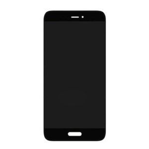 Οθόνη Xiaomi Mi 5 LCD & Touchscreen - Digitizer Black Οθόνη & Τζάμι Αφής Μαύρη Mi5