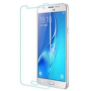 Premium Tempered Glass Screen Protector Unipha PRO 9H 0.3mm Samsung Galaxy J7 2016 Γυάλινο Προστατευτικό Οθόνης