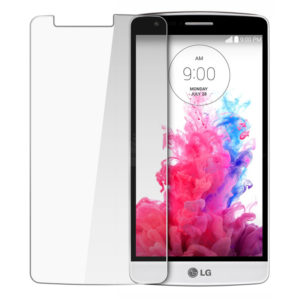 Premium Tempered Glass Screen Protector 9H 0.3mm LG G4C Magna Γυάλινο Προστατευτικό Οθόνης