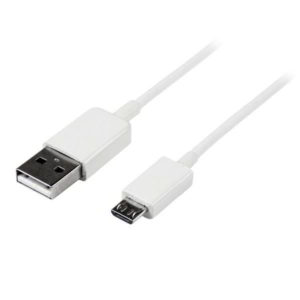 USB EXTENSION CABLE MALE/5 PIN MALE 2m