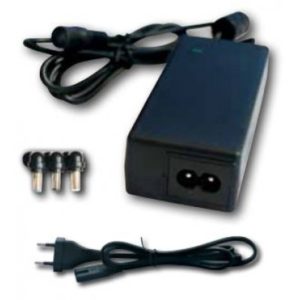 SWITCHING POWER ADAPTER CHARGER 24V 1A LAT-24-1AD & 3 Χ CONNECTORS ΤΡΟΦΟΔΟΤΙΚΟ
