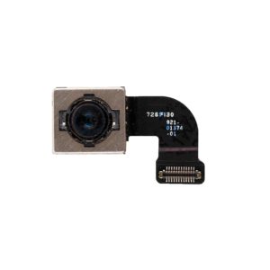 Αυθεντική Πίσω Κάμερα iPhone 8 Apple Original Back Camera i8