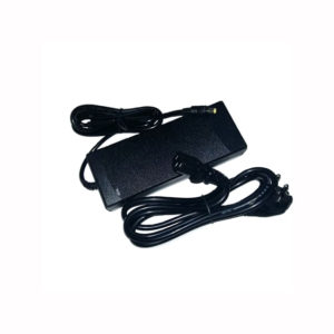 CCTV Switching Power Supply Charger AC/DC 12V 10A Τροφοδοτικό FTT9-100
