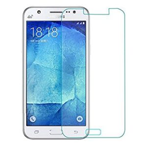 Premium Tempered Glass Screen Protector 2.5D 9H 0.3mm Samsung Galaxy J1 Ace Γυάλινο Προστατευτικό Οθόνης