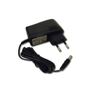 FTT9-002/1 AC-DC 2000mA Switching Power Supply Charger 12V 2A Τροφοδοτικό