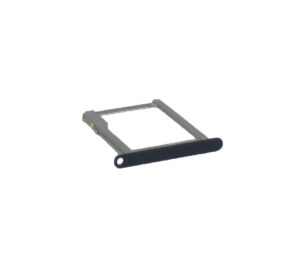 Αναγνώστης Κάρτας Micro SD Samsung A3 2015 Micro SD Holder Tray