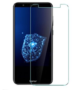 Premium Tempered Glass Screen Protector 9H 0.3mm Huawei Honor 7X Γυάλινο Προστατευτικό Οθόνης